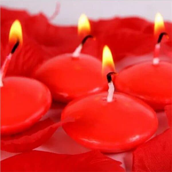 12-Pcs-Unscented-Small-Floating-Candles-For-Wedding-Party-Event-New-Year-Birthday-Party-Decoration-Home-Decor-Candles-4.jpg