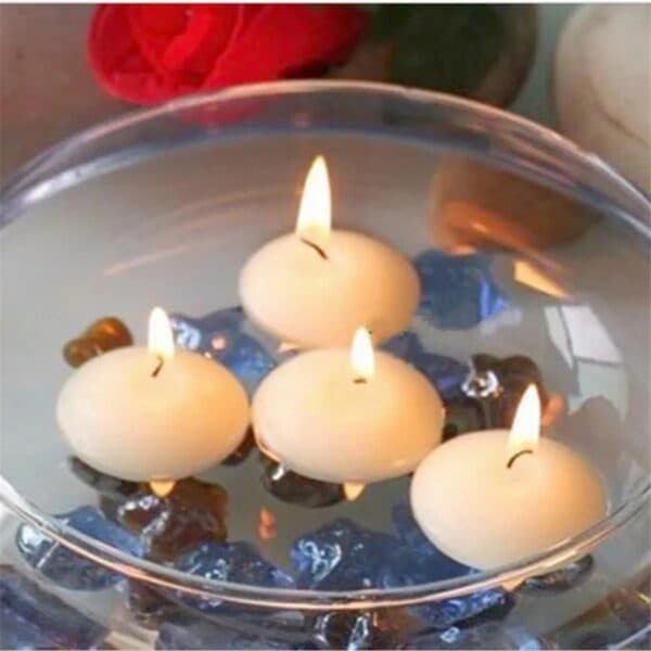 12-Pcs-Unscented-Small-Floating-Candles-For-Wedding-Party-Event-New-Year-Birthday-Party-Decoration-Home-Decor-Candles-5.jpg