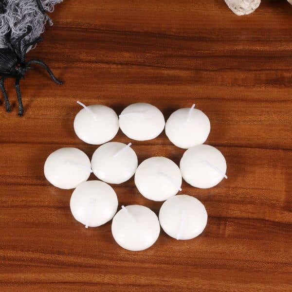 12-Pcs-Unscented-Small-Floating-Candles-For-Wedding-Party-Event-New-Year-Birthday-Party-Decoration-Home-Decor-Candles-6.jpg