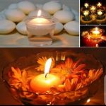 12-Pcs-Unscented-Small-Floating-Candles-For-Wedding-Party-Event-New-Year-Birthday-Party-Decoration-Home-Decor-Candles-3.jpg