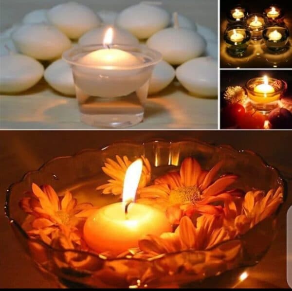 12-Pcs-Unscented-Small-Floating-Candles-For-Wedding-Party-Event-New-Year-Birthday-Party-Decoration-Home-Decor-Candles-8.jpg