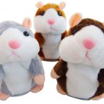15cm-Lovely-Talking-Hamster-Speak-Talk-Stuffed-Animals-Plush-Real-Life-Plush-toys-for-child-kids.jpg