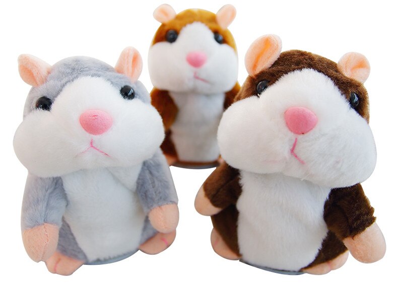 15cm-Lovely-Talking-Hamster-Speak-Talk-Stuffed-Animals-Plush-Real-Life-Plush-toys-for-child-kids-1.jpg