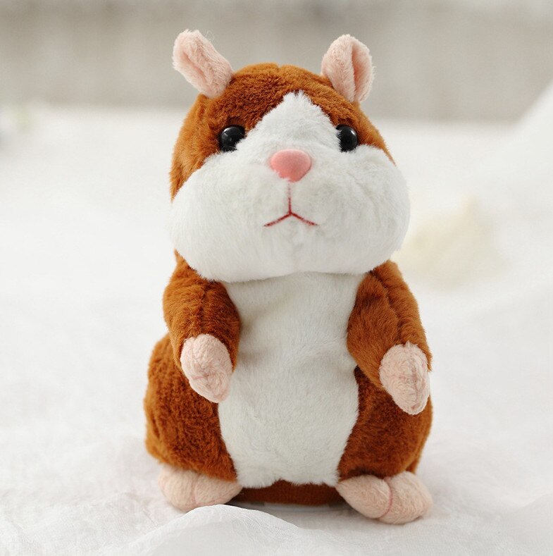 15cm-Lovely-Talking-Hamster-Speak-Talk-Stuffed-Animals-Plush-Real-Life-Plush-toys-for-child-kids-2.jpg