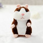 15cm-Lovely-Talking-Hamster-Speak-Talk-Stuffed-Animals-Plush-Real-Life-Plush-toys-for-child-kids.jpg