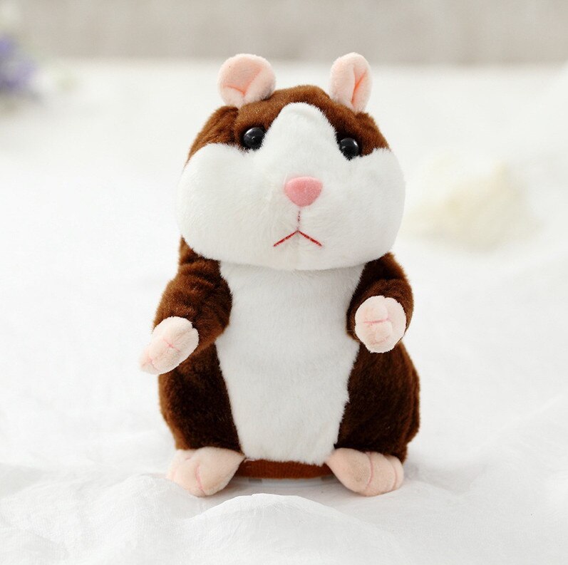 15cm-Lovely-Talking-Hamster-Speak-Talk-Stuffed-Animals-Plush-Real-Life-Plush-toys-for-child-kids-3.jpg