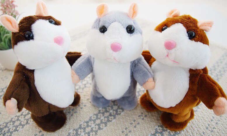 15cm-Lovely-Talking-Hamster-Speak-Talk-Stuffed-Animals-Plush-Real-Life-Plush-toys-for-child-kids-4.jpg