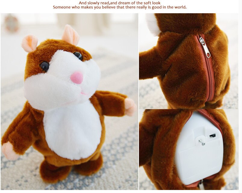 15cm-Lovely-Talking-Hamster-Speak-Talk-Stuffed-Animals-Plush-Real-Life-Plush-toys-for-child-kids-5.jpg