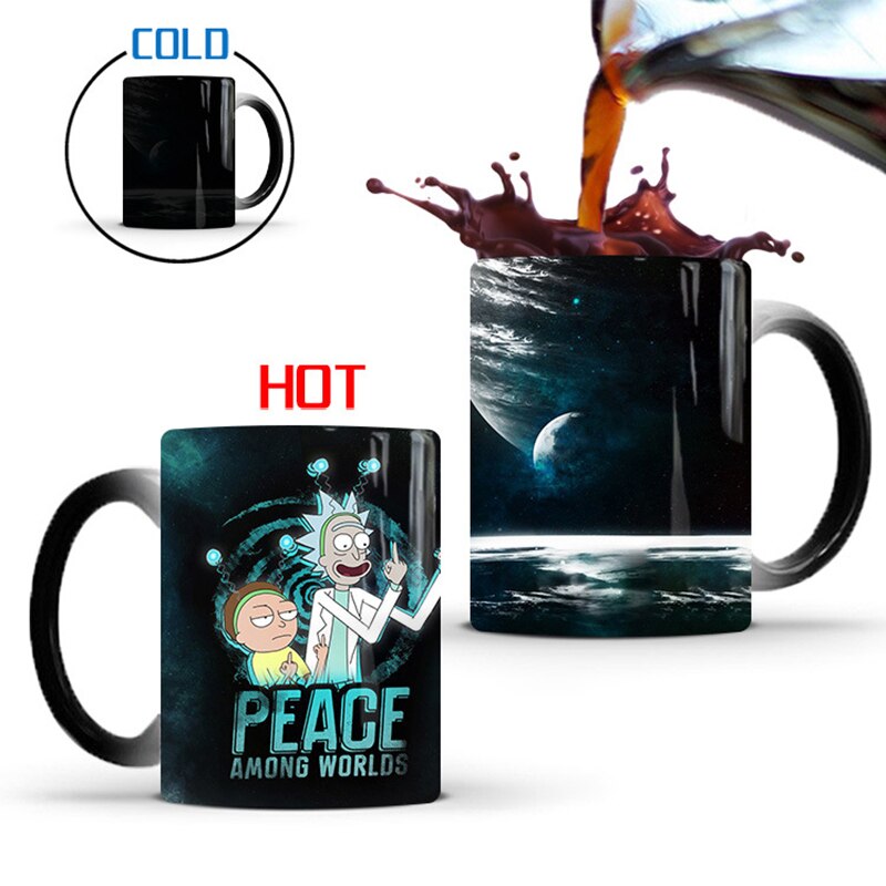 1Pcs-350ml-New-Ceramic-Coffee-Milk-Cups-Color-Changing-Mugs-Gift-for-Children-Drink-More-Hot-4.jpg