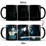 1Pcs-350ml-New-Ceramic-Coffee-Milk-Cups-Color-Changing-Mugs-Gift-for-Children-Drink-More-Hot-e1628277815356.jpg