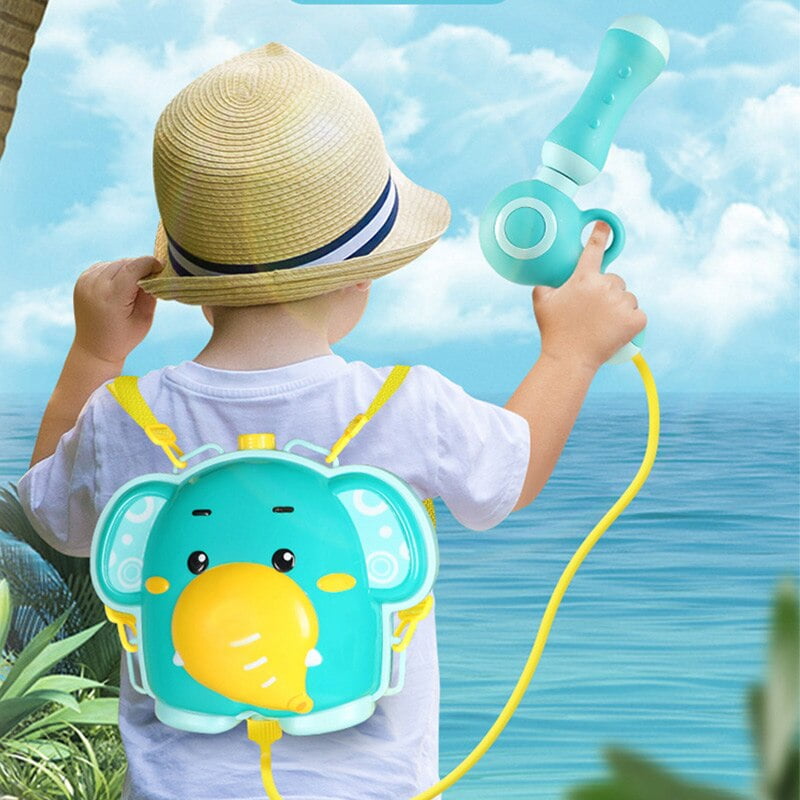 2020-Children-Toys-Cute-Animal-Backpack-Water-Gun-Baby-Playing-Water-Sprayer-Outdoor-pool-Beach-Toy-1.jpg