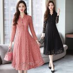 2021-Autumn-Winter-New-4XL-Plus-Size-Vintage-Lace-Midi-Dresses-Women-Bodycon-Korean-Black-Sexy.jpg