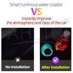 2X-Car-Dome-LED-Cup-Holder-Automotive-Interior-Lamp-USB-Multi-Colorful-Atmosphere-Light-Drink-Holder.jpg