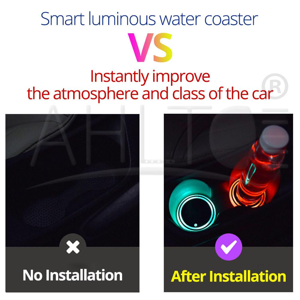 2X-Car-Dome-LED-Cup-Holder-Automotive-Interior-Lamp-USB-Multi-Colorful-Atmosphere-Light-Drink-Holder-1.jpg