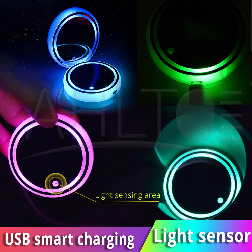 2X-Car-Dome-LED-Cup-Holder-Automotive-Interior-Lamp-USB-Multi-Colorful-Atmosphere-Light-Drink-Holder-4.jpg