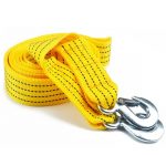 4M-Heavy-Duty-5-Ton-Car-Tow-Cable-Towing-Pull-Rope-Strap-Hooks-Van-Road-Recovery-2.jpg