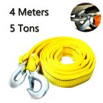 4M-Heavy-Duty-5-Ton-Car-Tow-Cable-Towing-Pull-Rope-Strap-Hooks-Van-Road-Recovery.jpg