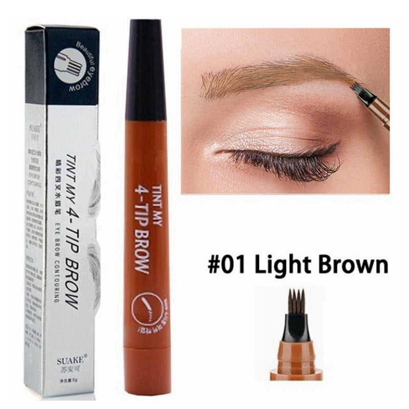 5-Colors-Eyebrow-Pen-Waterproof-4-Fork-Tip-Eyebrow-Tattoo-Pencil-Cosmetic-Long-Lasting-Natural-Dark-1.jpg