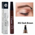 5-Colors-Eyebrow-Pen-Waterproof-4-Fork-Tip-Eyebrow-Tattoo-Pencil-Cosmetic-Long-Lasting-Natural-Dark.jpg