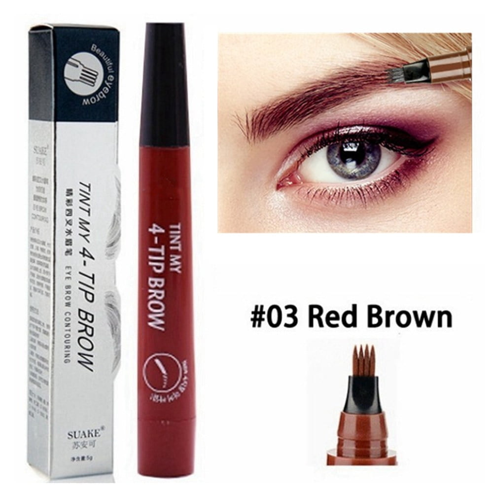 5-Colors-Eyebrow-Pen-Waterproof-4-Fork-Tip-Eyebrow-Tattoo-Pencil-Cosmetic-Long-Lasting-Natural-Dark-3.jpg