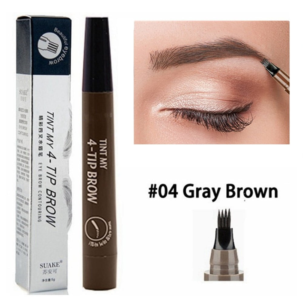 5-Colors-Eyebrow-Pen-Waterproof-4-Fork-Tip-Eyebrow-Tattoo-Pencil-Cosmetic-Long-Lasting-Natural-Dark-4.jpg