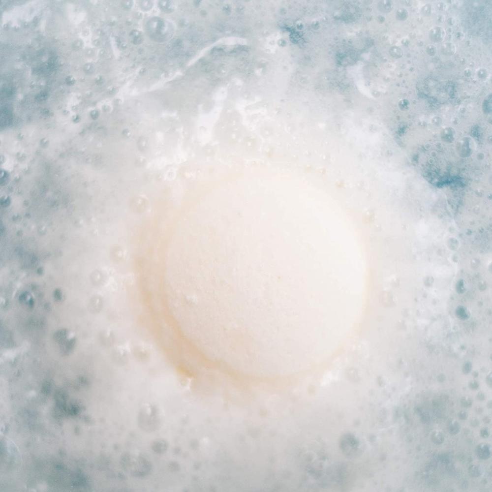 6pcs-Bath-Bomb-Skin-Whitening-Bath-Salt-Body-Moisturizing-Bath-Bombs-Ball-Natural-Bubble-Bath-Salt-4.jpg