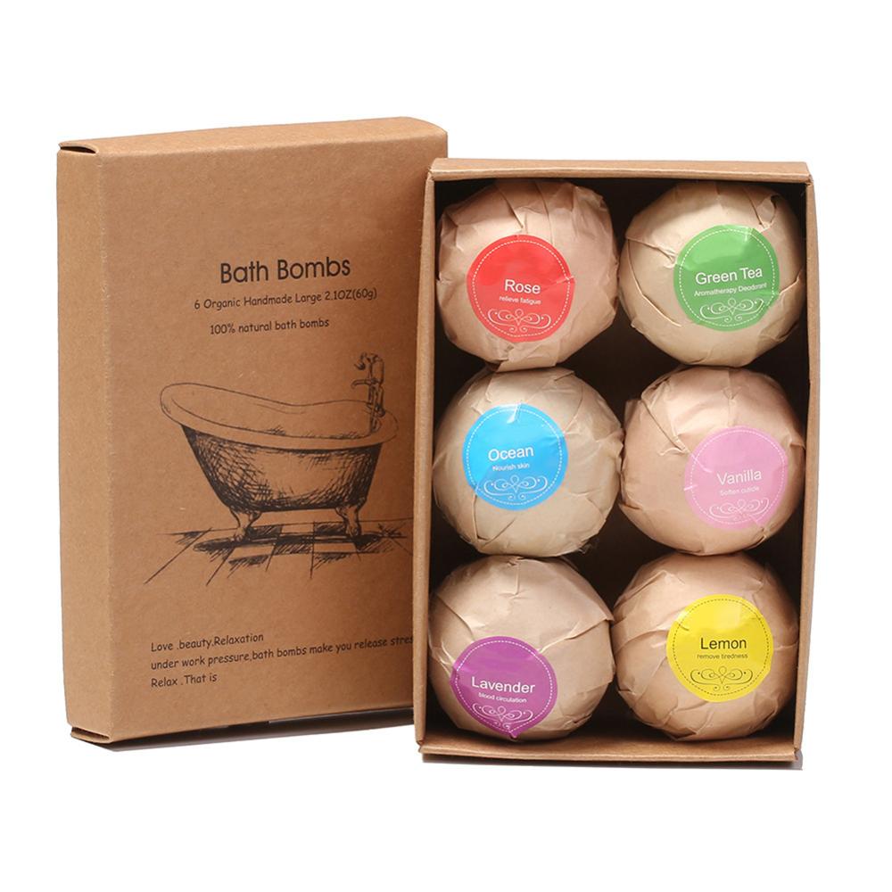 6pcs-Bath-Bomb-Skin-Whitening-Bath-Salt-Body-Moisturizing-Bath-Bombs-Ball-Natural-Bubble-Bath-Salt.jpg