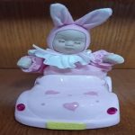 Baby-Kids-Musical-Car-Toy-2022-1.jpg