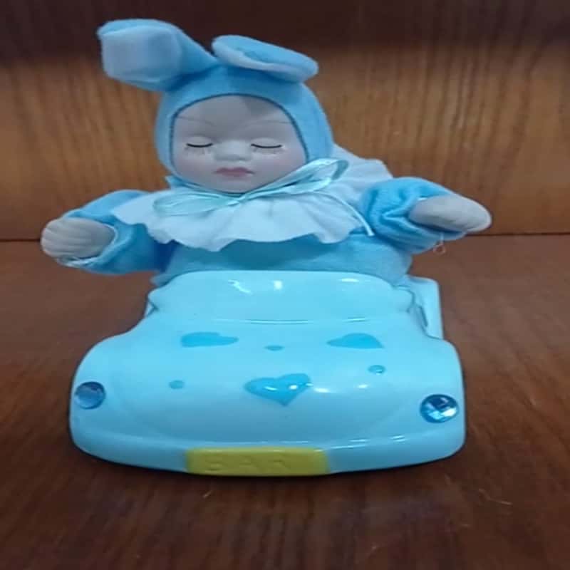 Baby-Kids-Musical-Car-Toy-2022-2.jpg