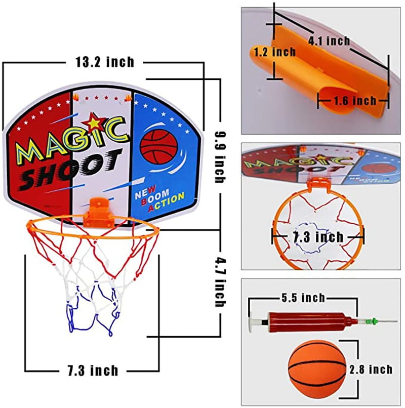 Backdrop-Basket-Ball-Hoop-Rack-Educational-Kids-Children-Toys-Toy-Balls-Outdoor-Indoor-Fun-Sports-With-1.jpg