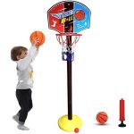 Backdrop-Basket-Ball-Hoop-Rack-Educational-Kids-Children-Toys-Toy-Balls-Outdoor-Indoor-Fun-Sports-With.jpg