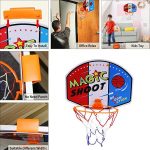 Backdrop-Basket-Ball-Hoop-Rack-Educational-Kids-Children-Toys-Toy-Balls-Outdoor-Indoor-Fun-Sports-With.jpg