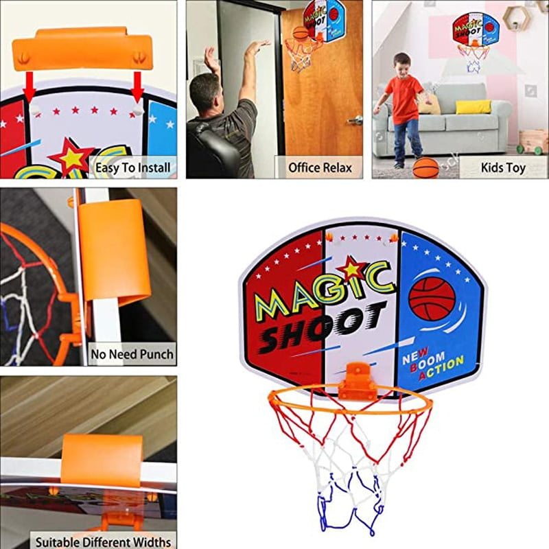 Backdrop-Basket-Ball-Hoop-Rack-Educational-Kids-Children-Toys-Toy-Balls-Outdoor-Indoor-Fun-Sports-With-4.jpg