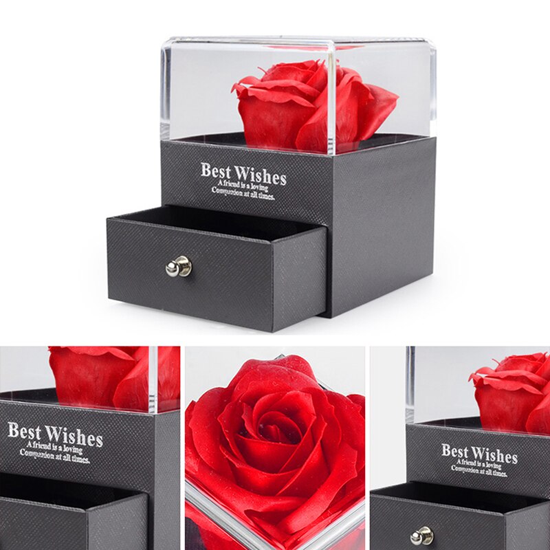 Birthday-Presents-Valentines-Day-Gift-Women-Rose-Jewelry-Box-For-Wedding-Marry-Dried-Flower-Real-Flowers-1.jpg
