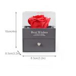 Birthday-Presents-Valentines-Day-Gift-Women-Rose-Jewelry-Box-For-Wedding-Marry-Dried-Flower-Real-Flowers.jpg