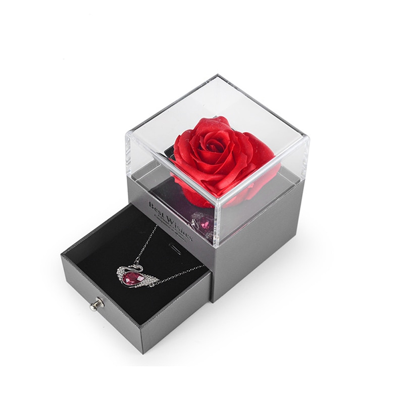 Birthday-Presents-Valentines-Day-Gift-Women-Rose-Jewelry-Box-For-Wedding-Marry-Dried-Flower-Real-Flowers.jpg