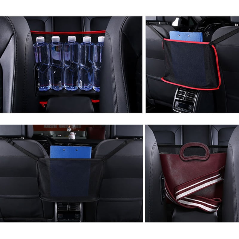 Car-Net-Pocket-Handbag-Holder-Car-Seat-Storage-Between-Seat-Storage-Pet-Net-Barrier-Dog-Net-1.jpg