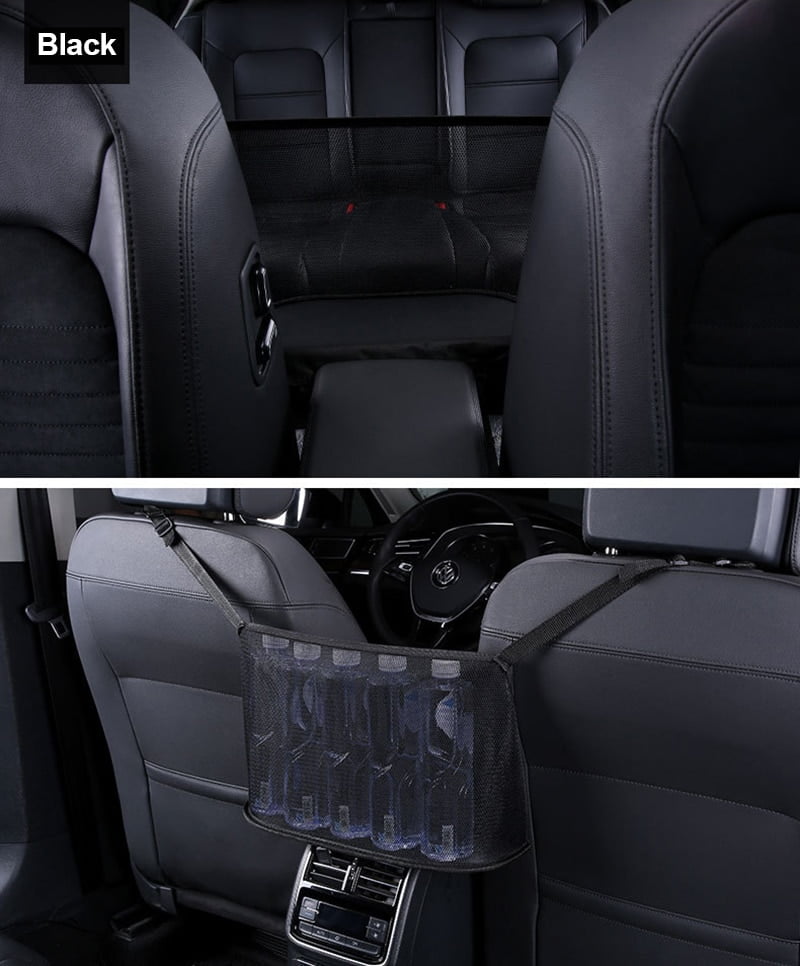 Car-Net-Pocket-Handbag-Holder-Car-Seat-Storage-Between-Seat-Storage-Pet-Net-Barrier-Dog-Net-2.jpg