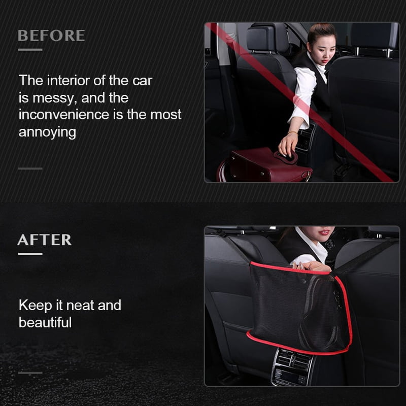 Car-Net-Pocket-Handbag-Holder-Car-Seat-Storage-Between-Seat-Storage-Pet-Net-Barrier-Dog-Net-3.jpg