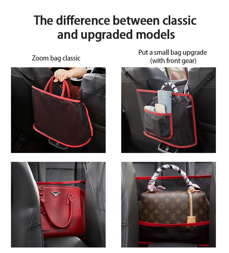 Car-Net-Pocket-Handbag-Holder-Car-Seat-Storage-Between-Seat-Storage-Pet-Net-Barrier-Dog-Net-4.jpg
