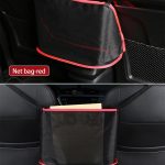 Car-Net-Pocket-Handbag-Holder-Car-Seat-Storage-Between-Seat-Storage-Pet-Net-Barrier-Dog-Net.jpg