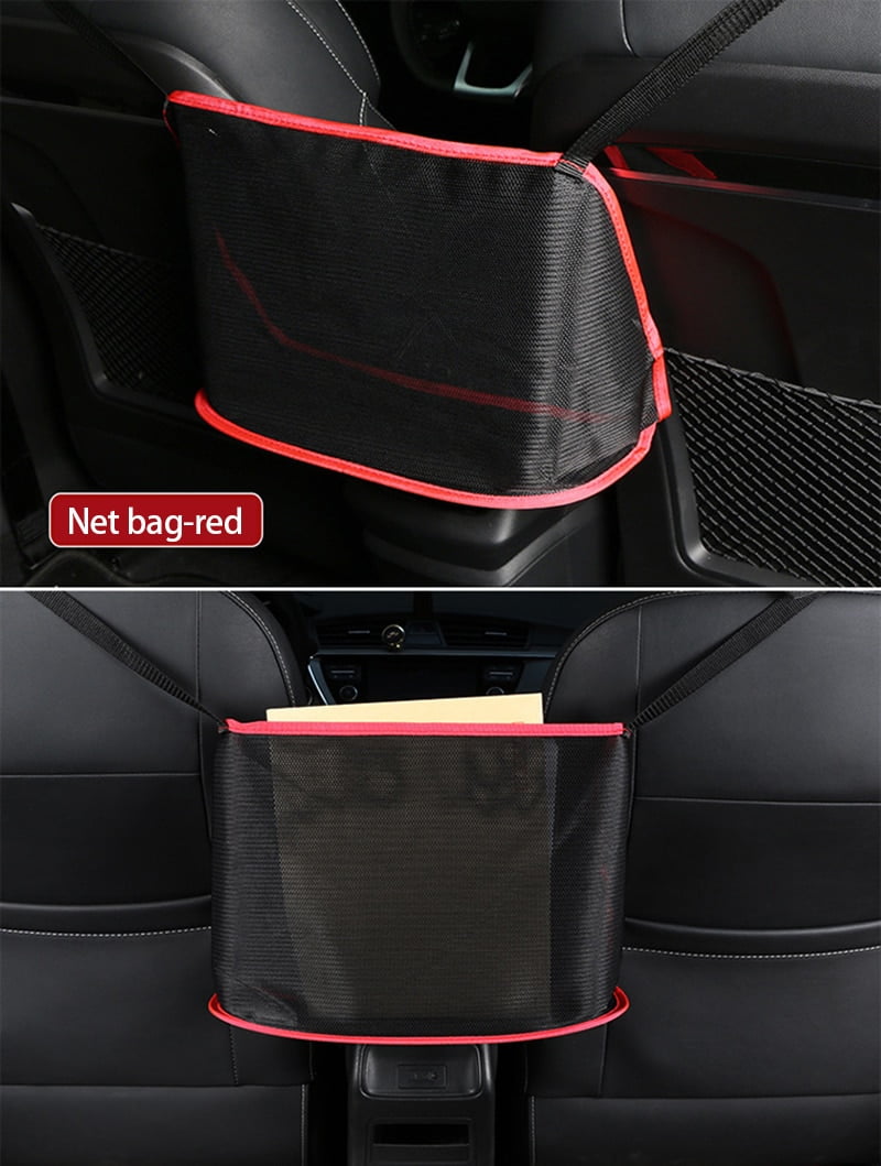 Car-Net-Pocket-Handbag-Holder-Car-Seat-Storage-Between-Seat-Storage-Pet-Net-Barrier-Dog-Net-5.jpg