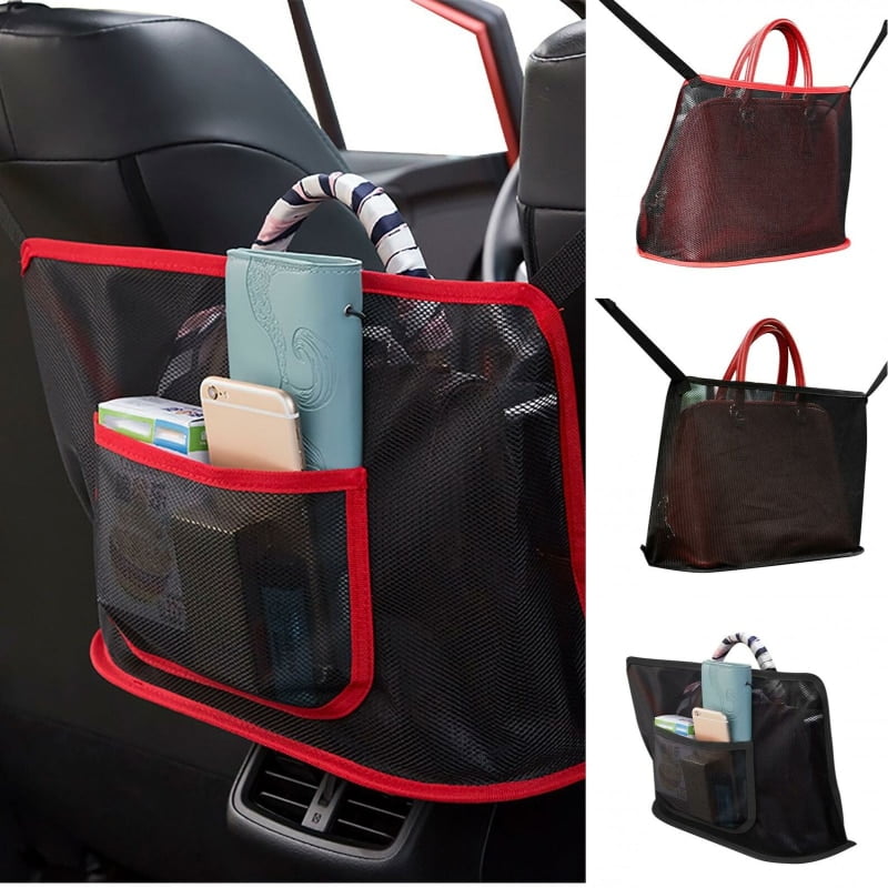 Car-Net-Pocket-Handbag-Holder-Car-Seat-Storage-Between-Seat-Storage-Pet-Net-Barrier-Dog-Net.jpg