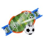 Children-Football-Games-Board-Toys-Learning-Double-Battle-Play-Party-Game-Soccer-with-Balls-Sport-Funny.jpg