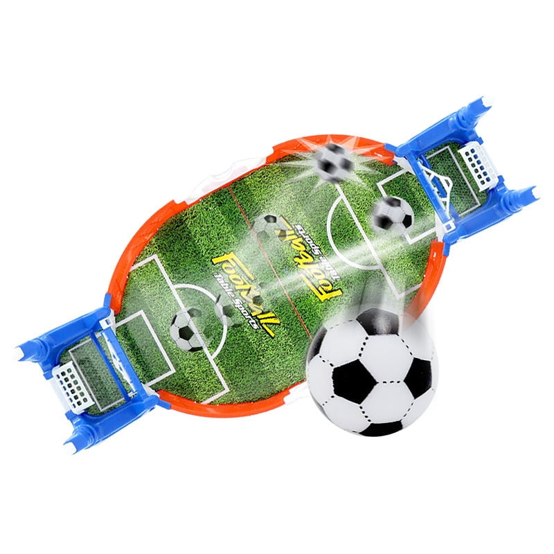 Children-Football-Games-Board-Toys-Learning-Double-Battle-Play-Party-Game-Soccer-with-Balls-Sport-Funny-1.jpg