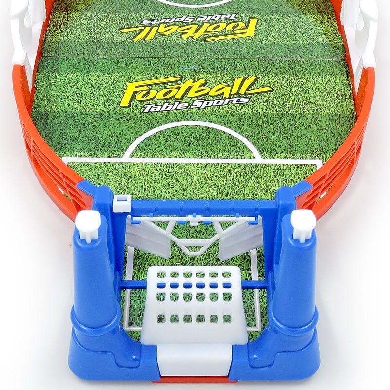 Children-Football-Games-Board-Toys-Learning-Double-Battle-Play-Party-Game-Soccer-with-Balls-Sport-Funny-2.jpg