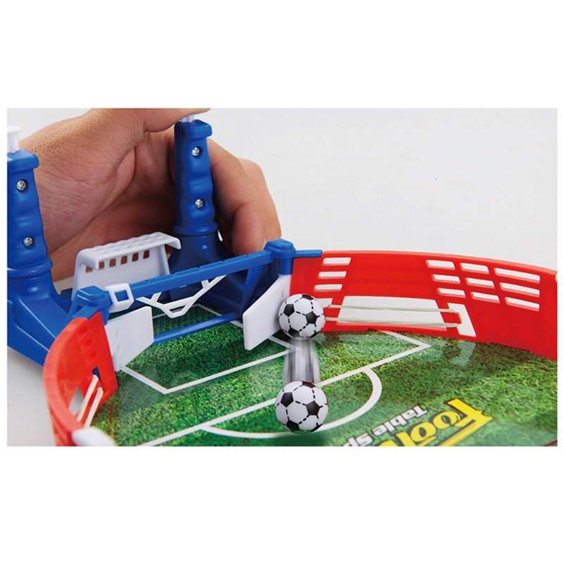 Children-Football-Games-Board-Toys-Learning-Double-Battle-Play-Party-Game-Soccer-with-Balls-Sport-Funny-3.jpg