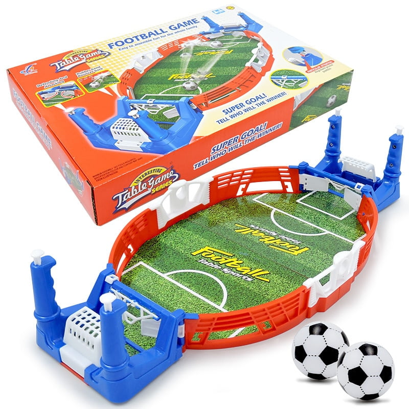 Children-Football-Games-Board-Toys-Learning-Double-Battle-Play-Party-Game-Soccer-with-Balls-Sport-Funny-4.jpg