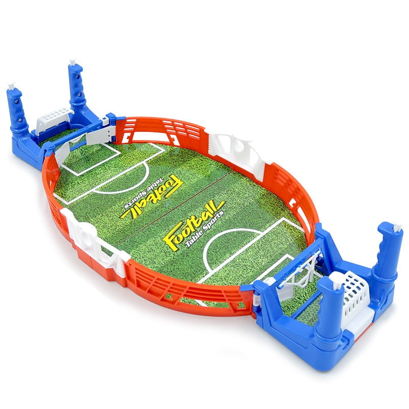 Children-Football-Games-Board-Toys-Learning-Double-Battle-Play-Party-Game-Soccer-with-Balls-Sport-Funny.jpg