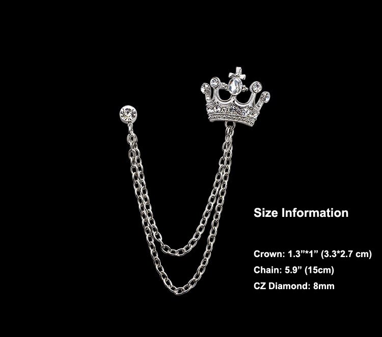 Classic-European-Crown-Brooch-Lapel-Pin-Male-Suit-Boutonniere-Badge-Brooches-for-Men-Women-Broches-Chain-4.jpg